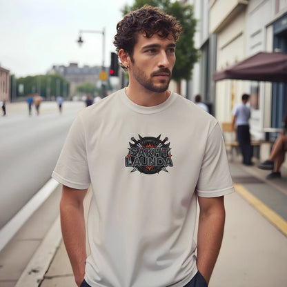 841d9a63-c37f-4dc9-b4d8-017c26f05640