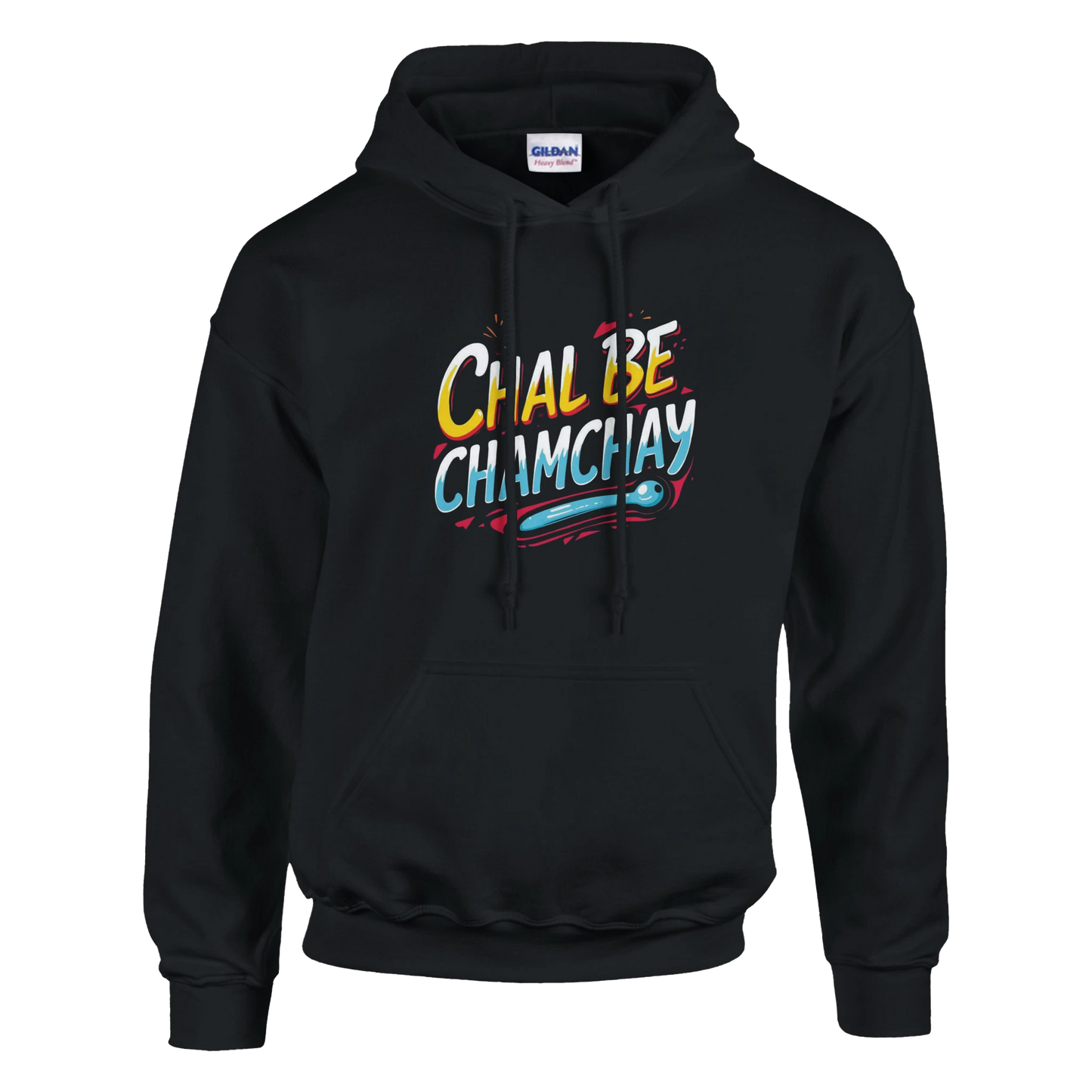 8424aff5-994d-44ef-96a1-cff30c8614b3