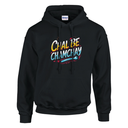 8424aff5-994d-44ef-96a1-cff30c8614b3