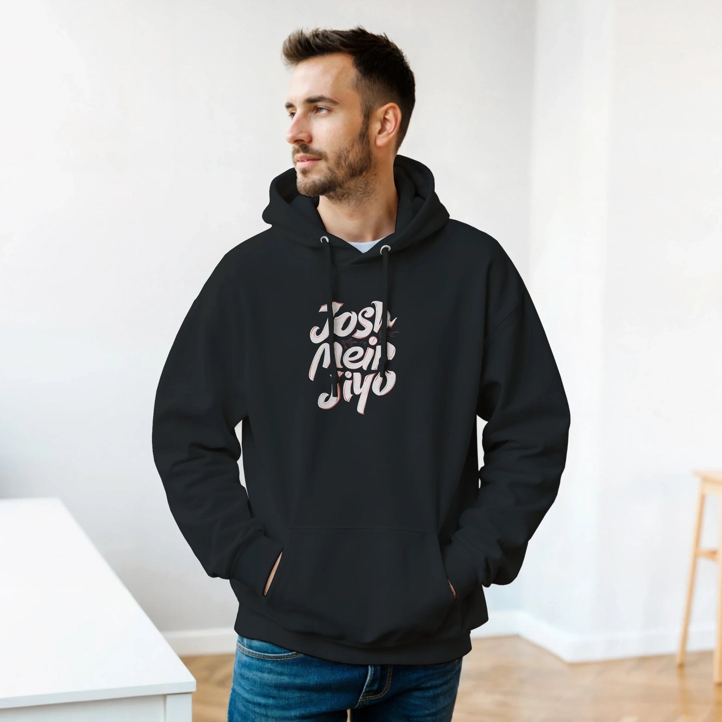 8429d9a8-f32a-47b3-8b1c-17685cbfefbb