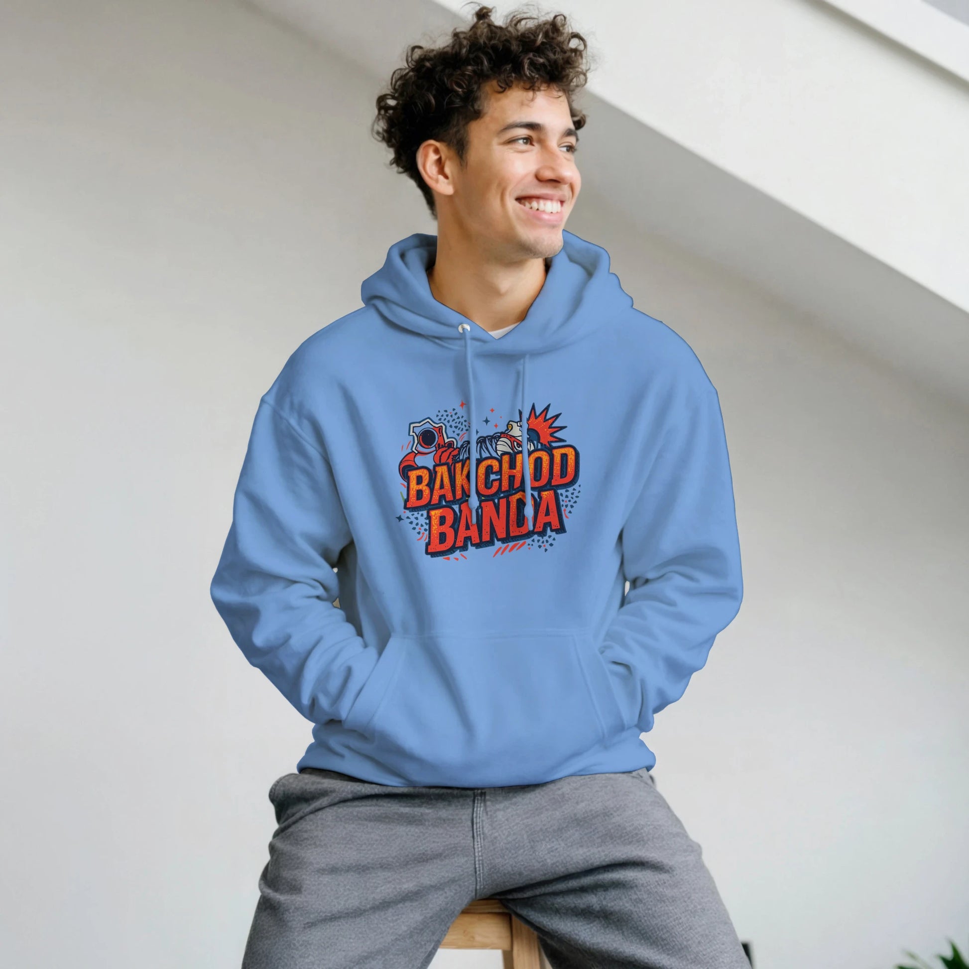 843cef95-79d5-4509-8576-0bd3952e9b75