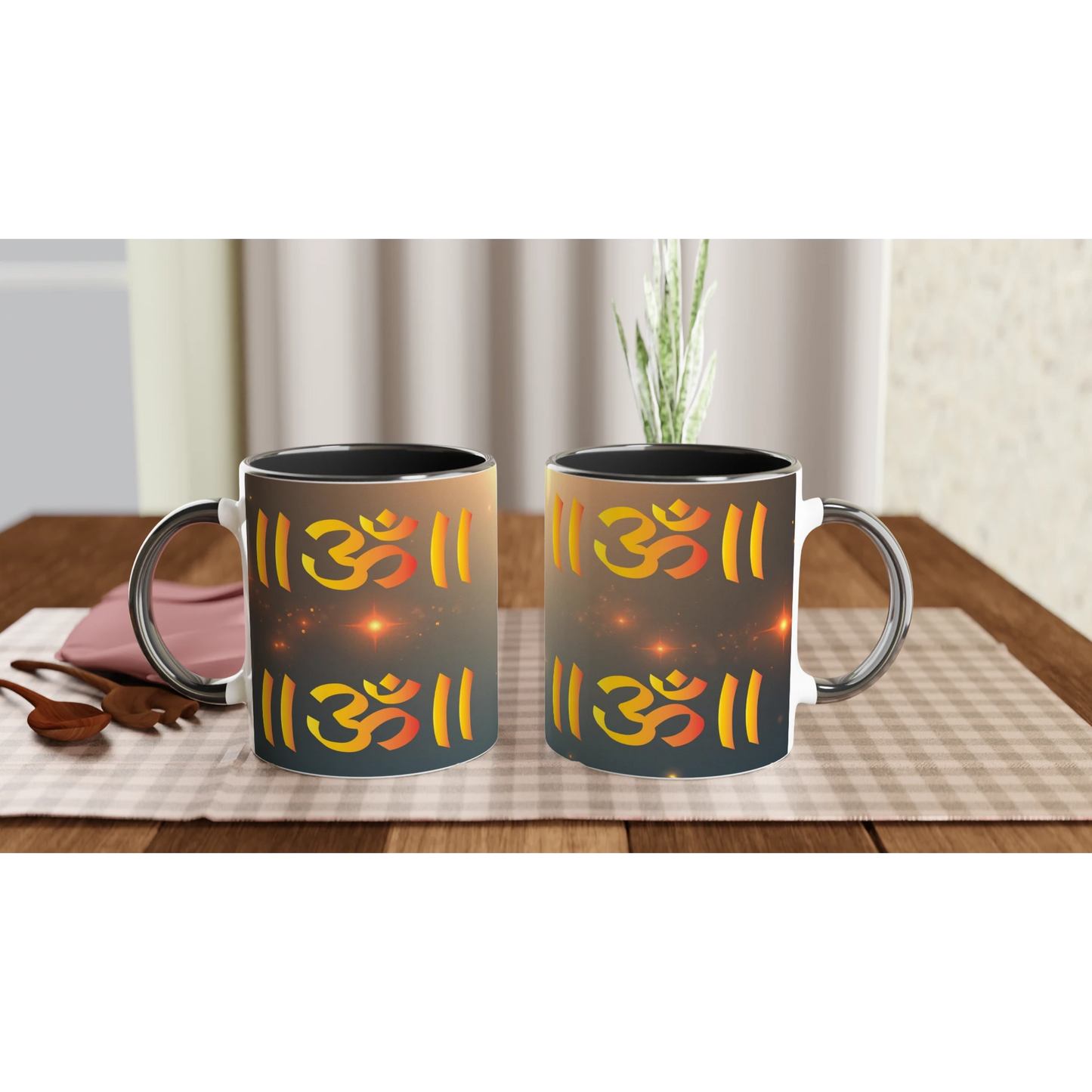 844c0583-35cd-4270-8610-2a17f8d4b77c