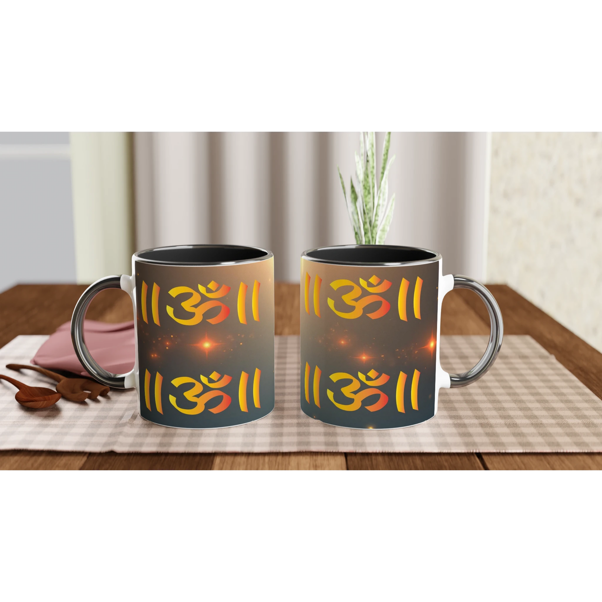 844c0583-35cd-4270-8610-2a17f8d4b77c