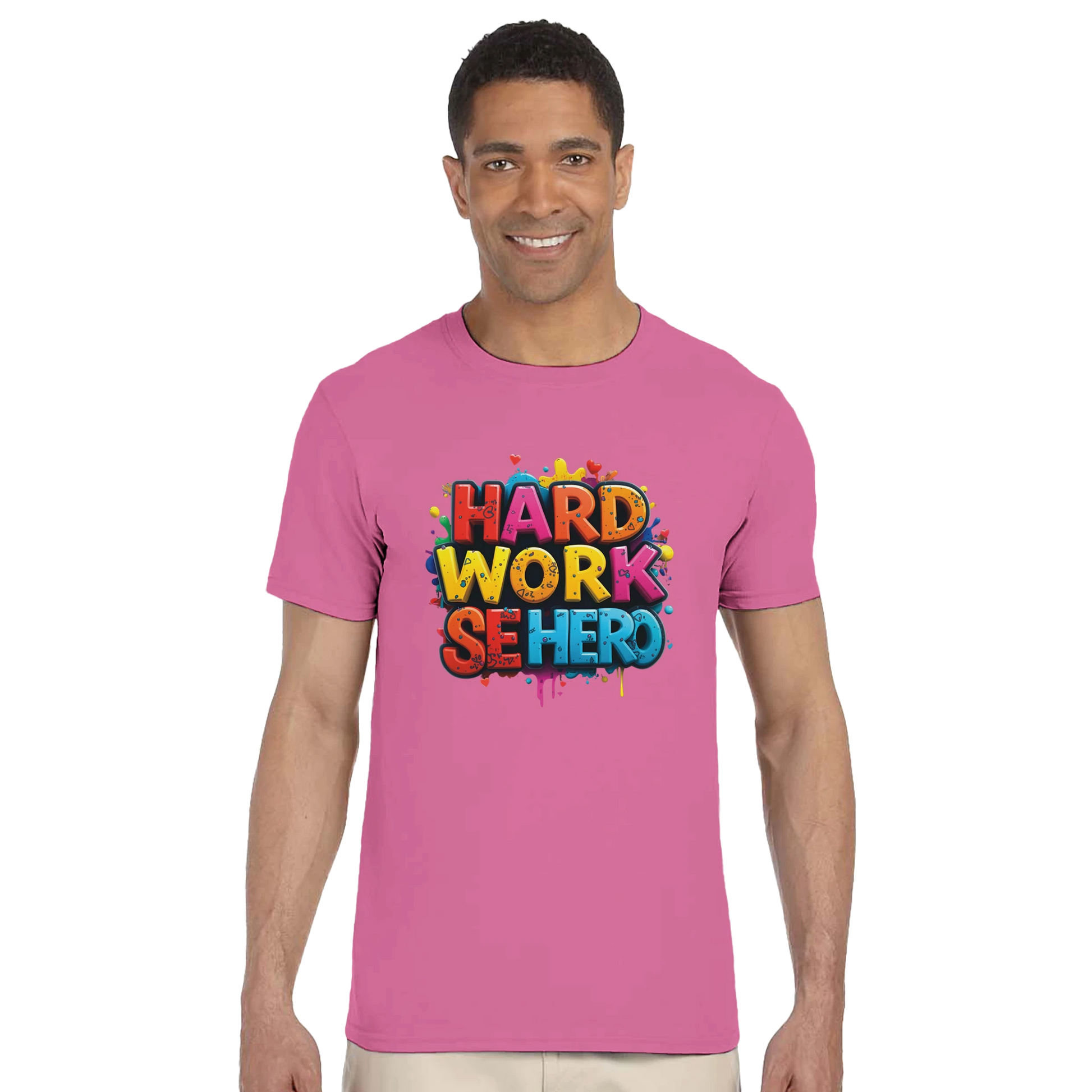 844c9ecb-0585-4b3e-9973-87be3f8c4b18