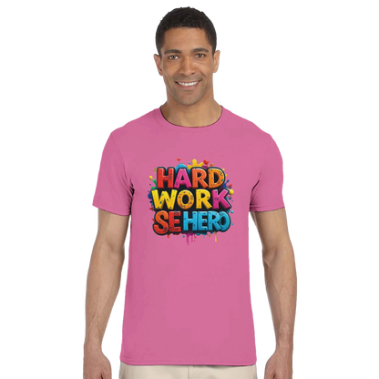 844c9ecb-0585-4b3e-9973-87be3f8c4b18