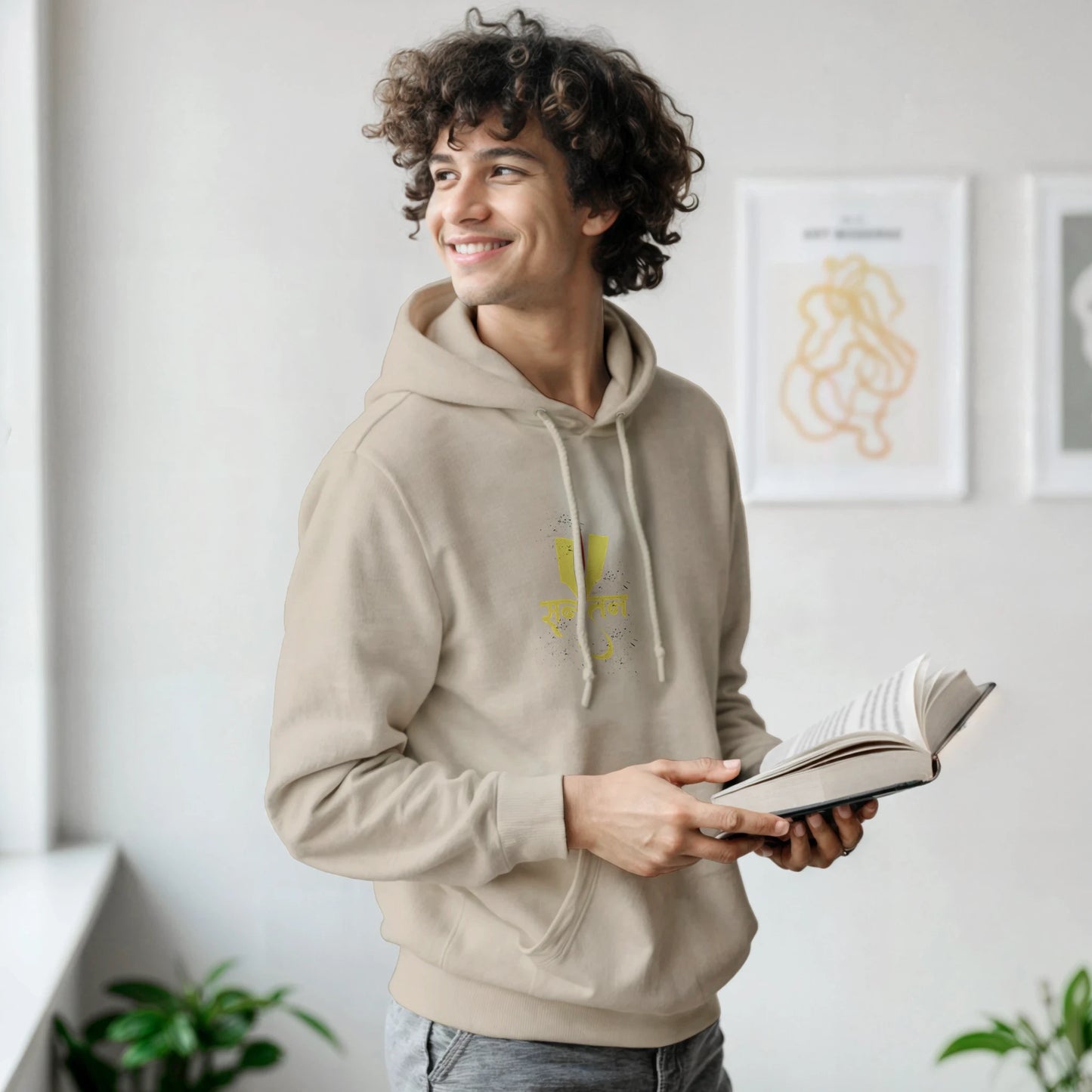 8452d0ba-5cc1-4e23-96df-5baa7363bbe8