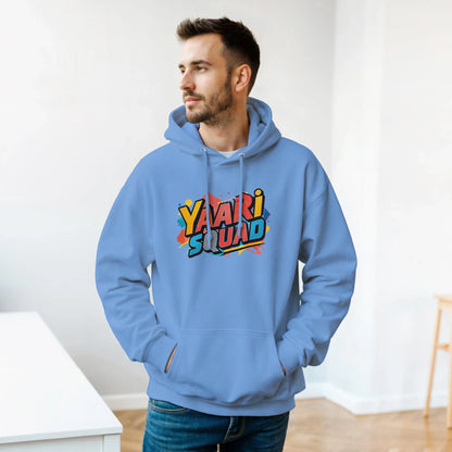 84559746-cd1f-4f83-8bb0-64aac48dcefd