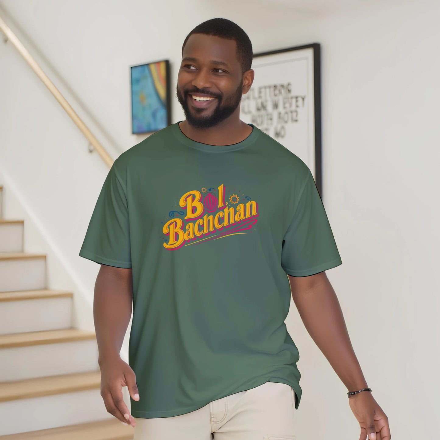 846545d6-71c5-4838-82fa-abe948345014