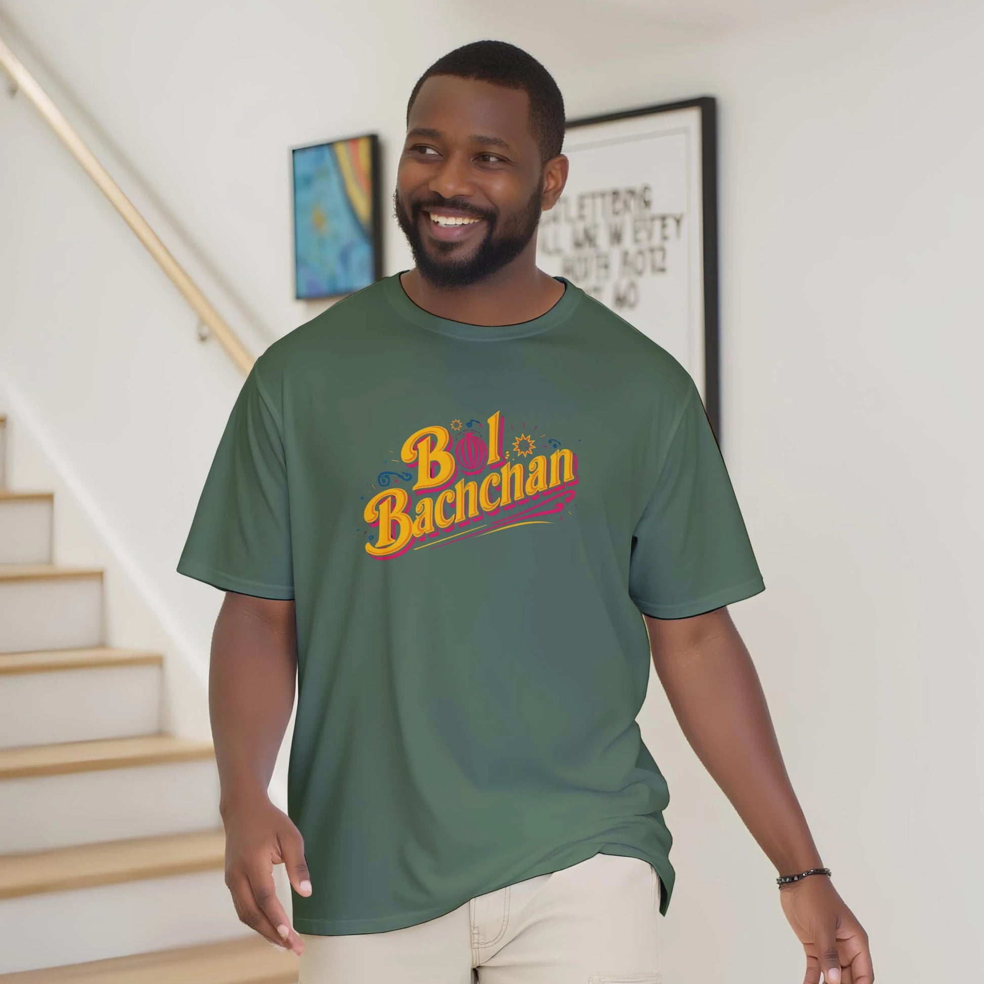 846545d6-71c5-4838-82fa-abe948345014