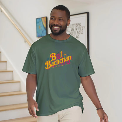 846545d6-71c5-4838-82fa-abe948345014