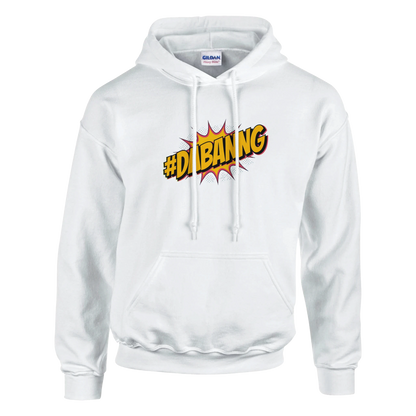 8473a642-aa08-44c6-a476-4fe595fa9172