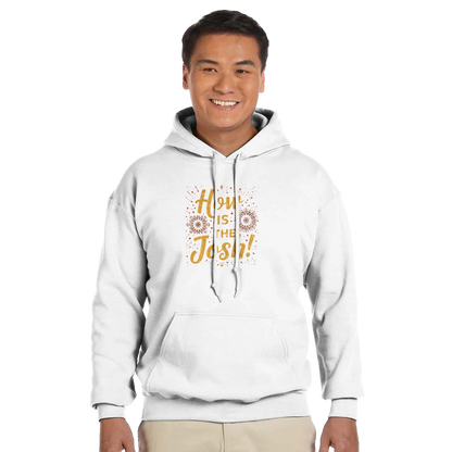 848329b1-6637-41ab-b3a4-6eef71201f64