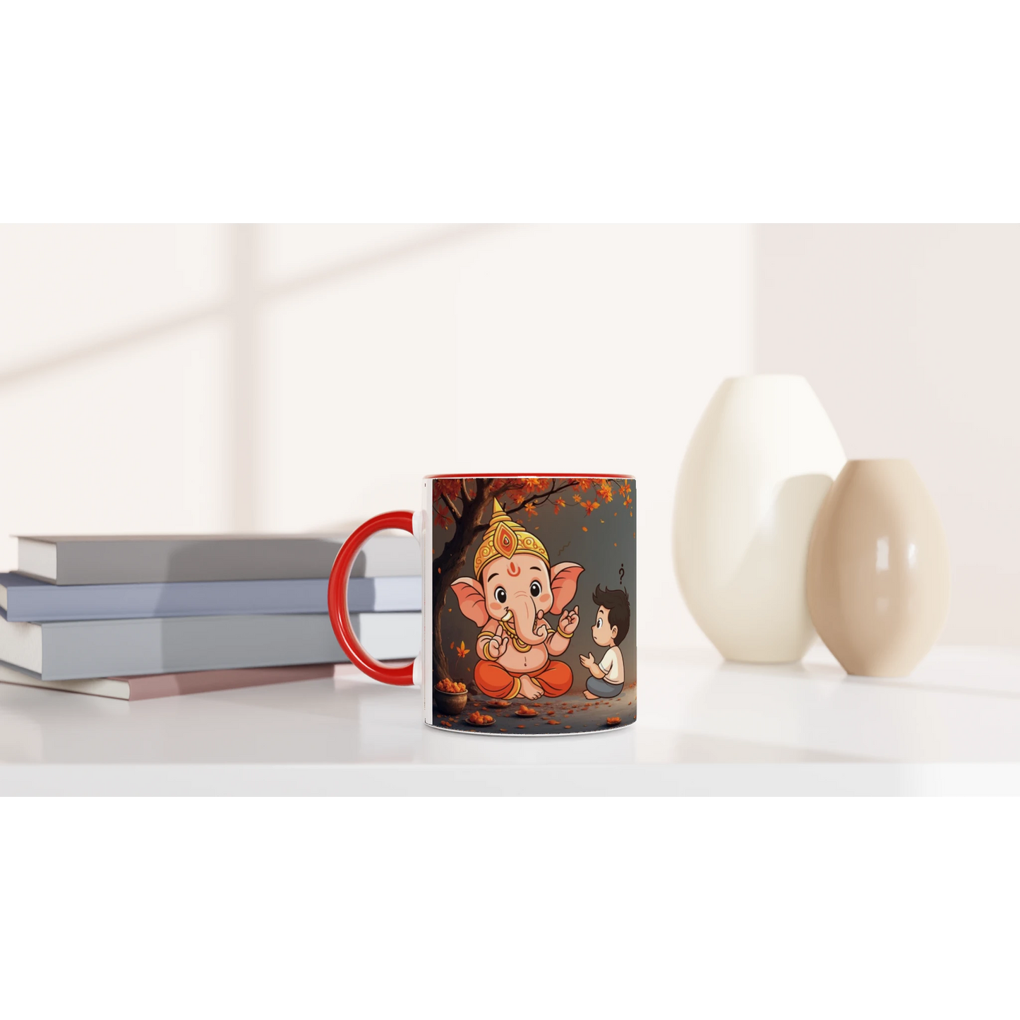 848ac127-8d21-4434-9f65-1f19504fb622