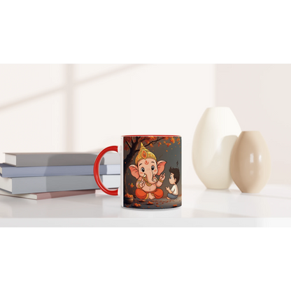 848ac127-8d21-4434-9f65-1f19504fb622