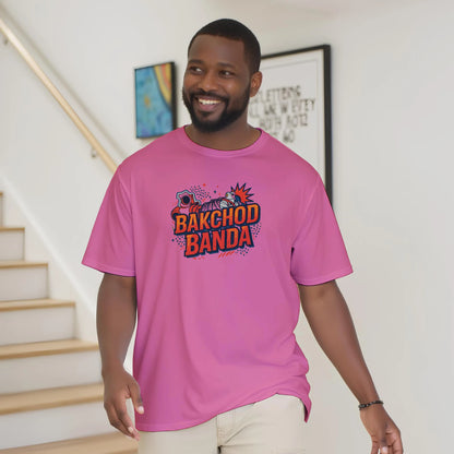 84ab3d08-e9b2-450a-92ea-5a518f8776ea