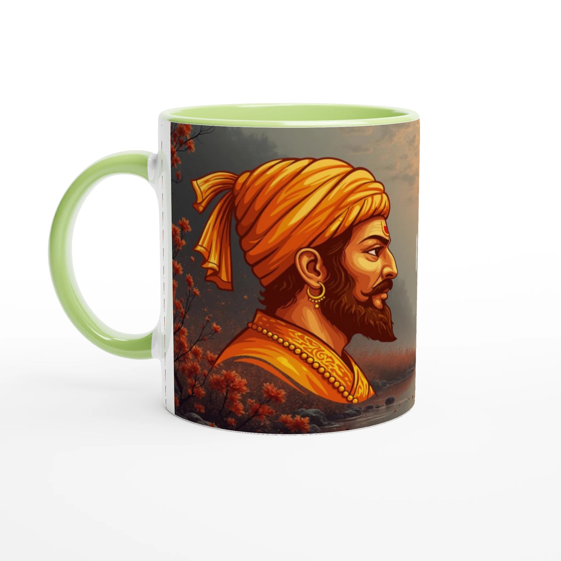 84b0bda7-ef89-4650-a45e-09b2bf5851fb