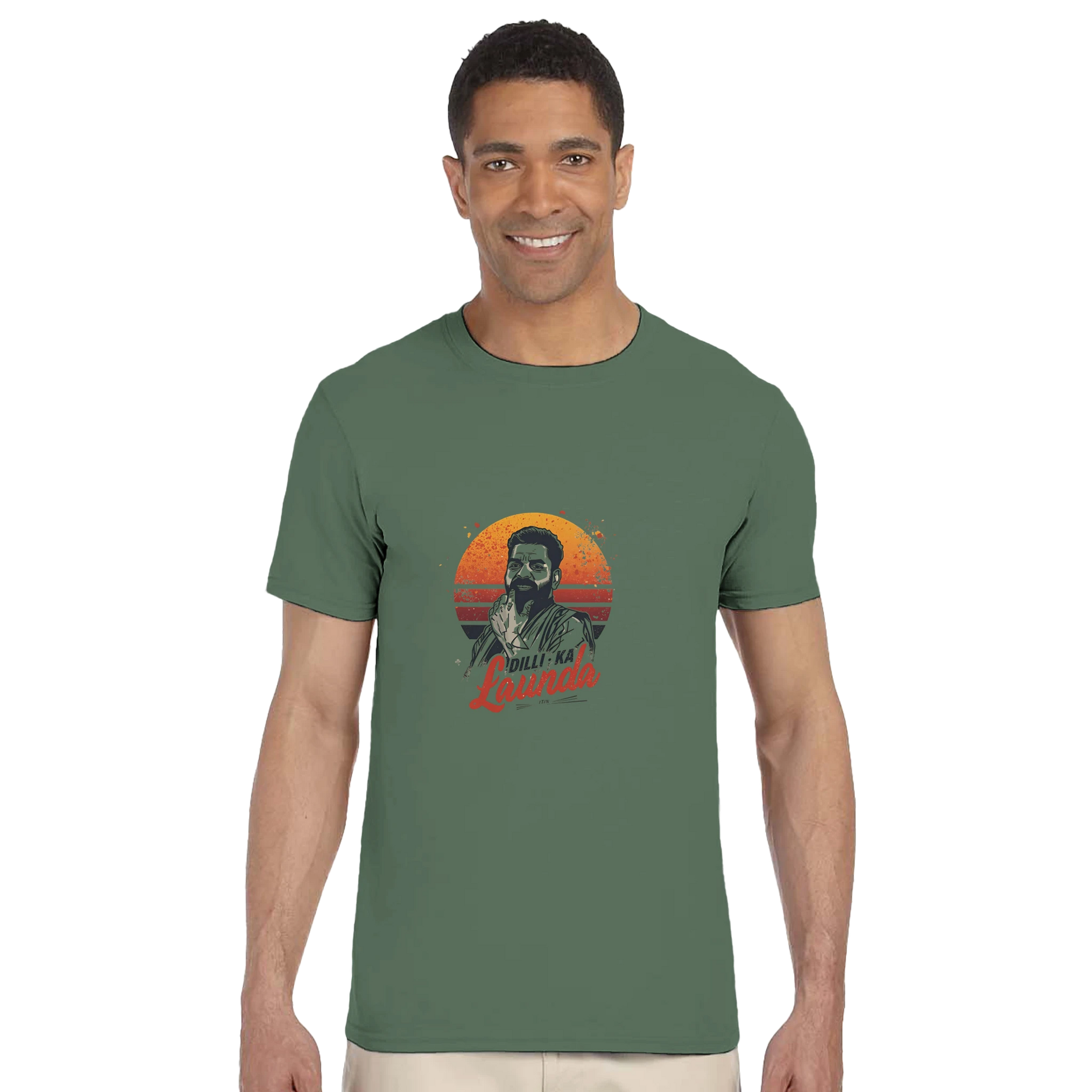 84c13eca-1820-49fe-a0b7-8fd19d635c39