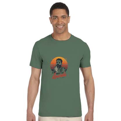 84c13eca-1820-49fe-a0b7-8fd19d635c39