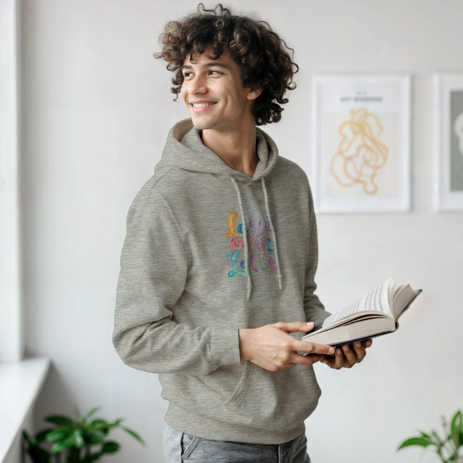 84cd59a1-ebfe-4328-af2e-b8ccd972a3fa