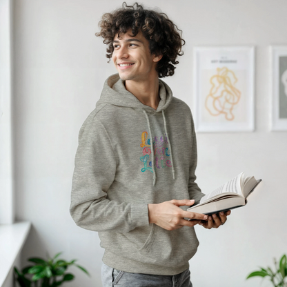 84cd59a1-ebfe-4328-af2e-b8ccd972a3fa