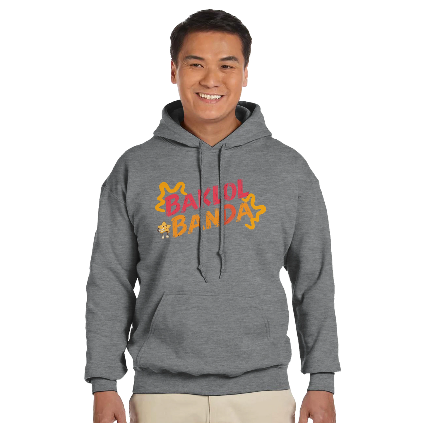 84d5bb0d-e01d-45dd-bbcb-8612335abf9b