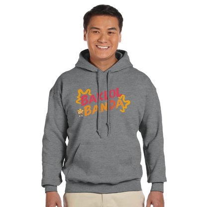 84d5bb0d-e01d-45dd-bbcb-8612335abf9b