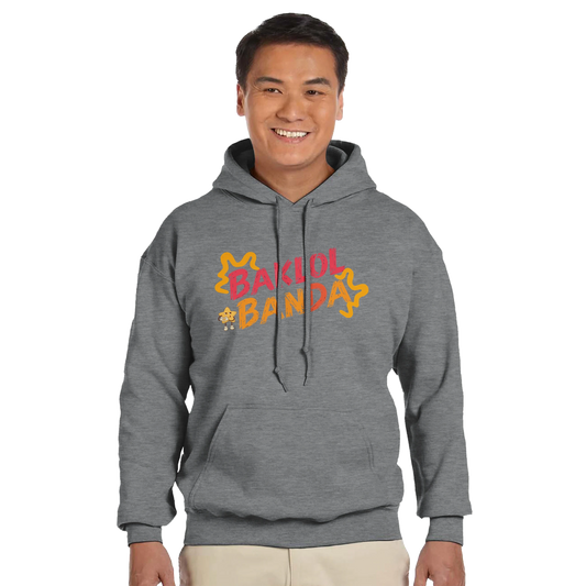 84d5bb0d-e01d-45dd-bbcb-8612335abf9b