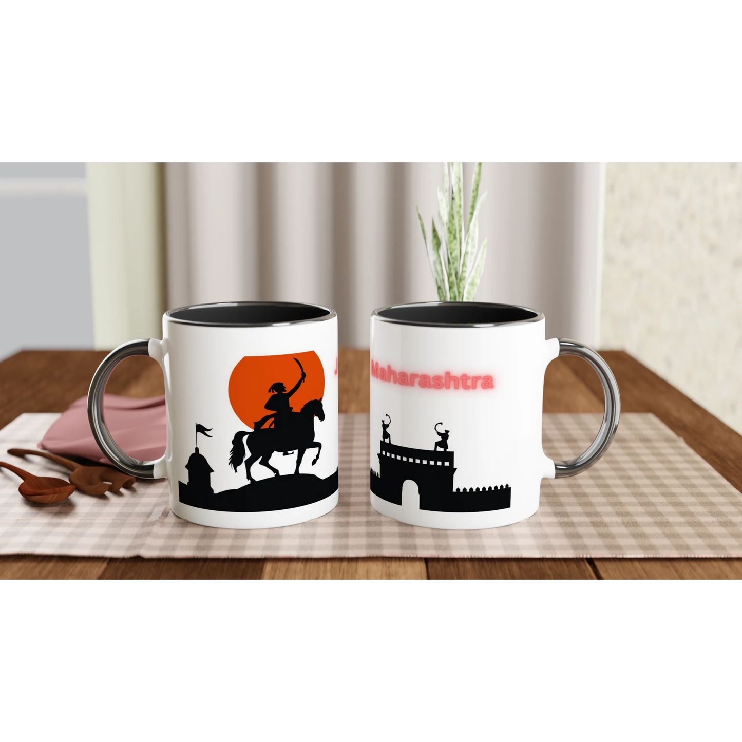 84e4fb75-629d-4025-8265-a56f31f7a85c