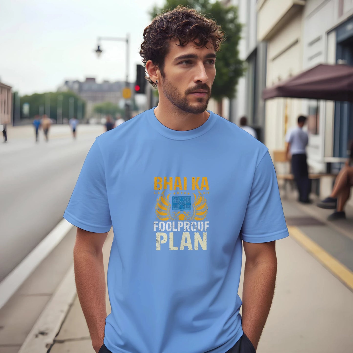 84f5e832-f5df-4250-8a54-dc11ed63c578