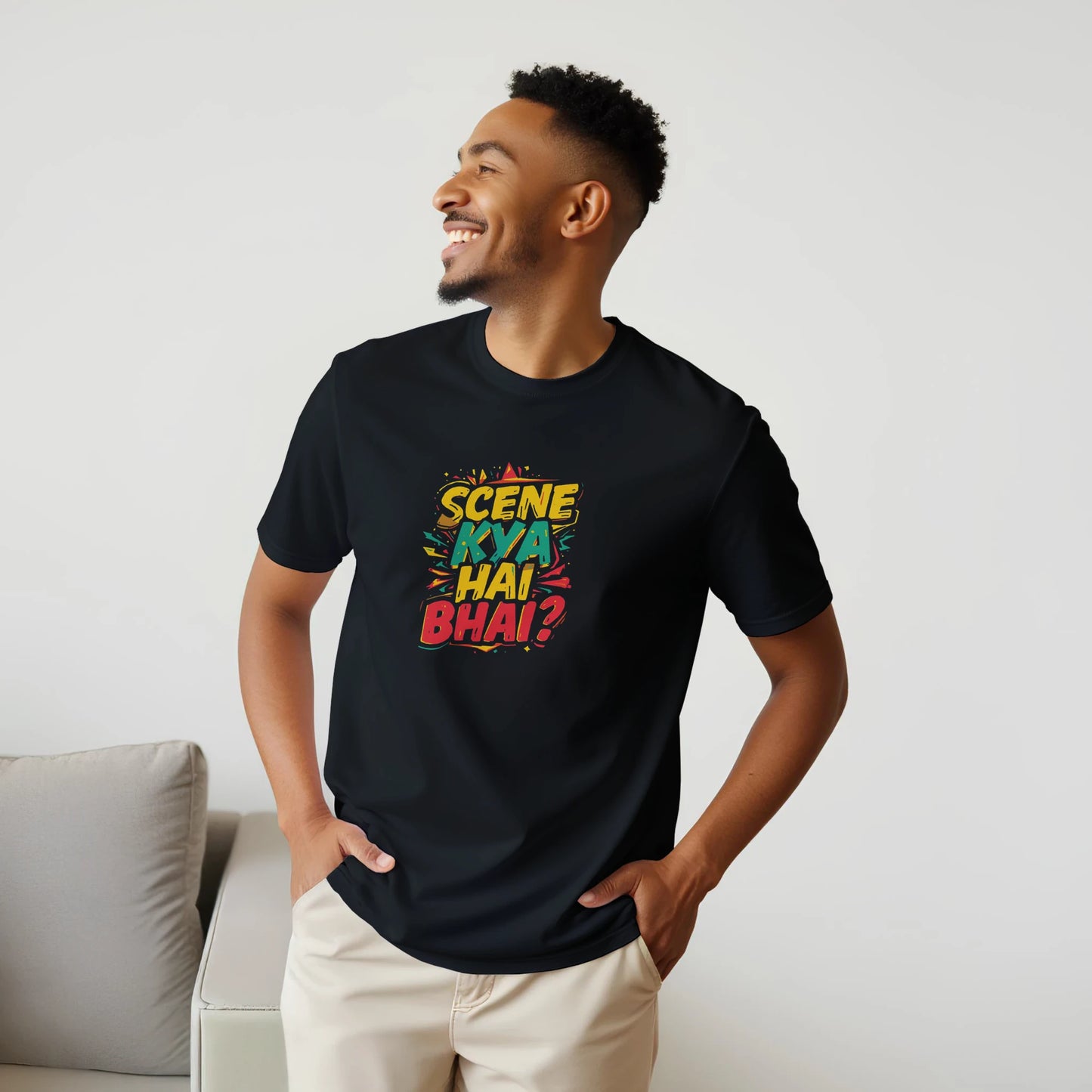 850e8029-f04d-482a-8f96-bfffbd323114