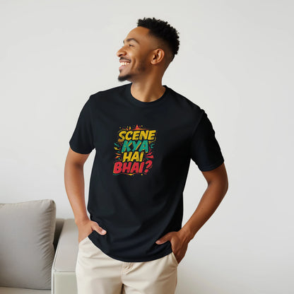 850e8029-f04d-482a-8f96-bfffbd323114