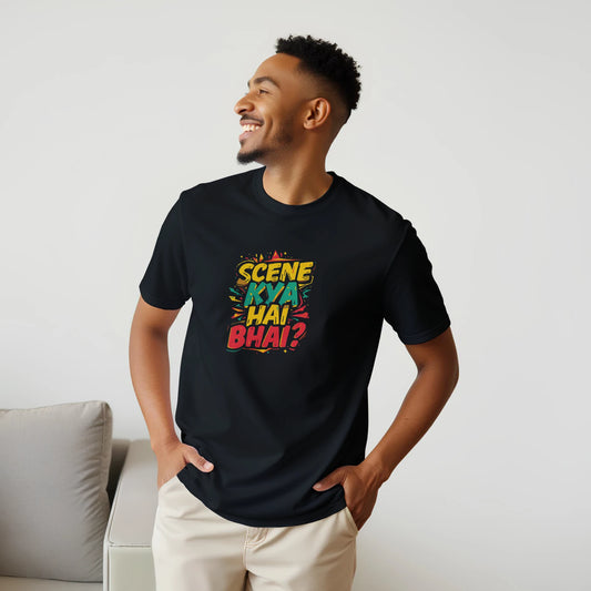 850e8029-f04d-482a-8f96-bfffbd323114