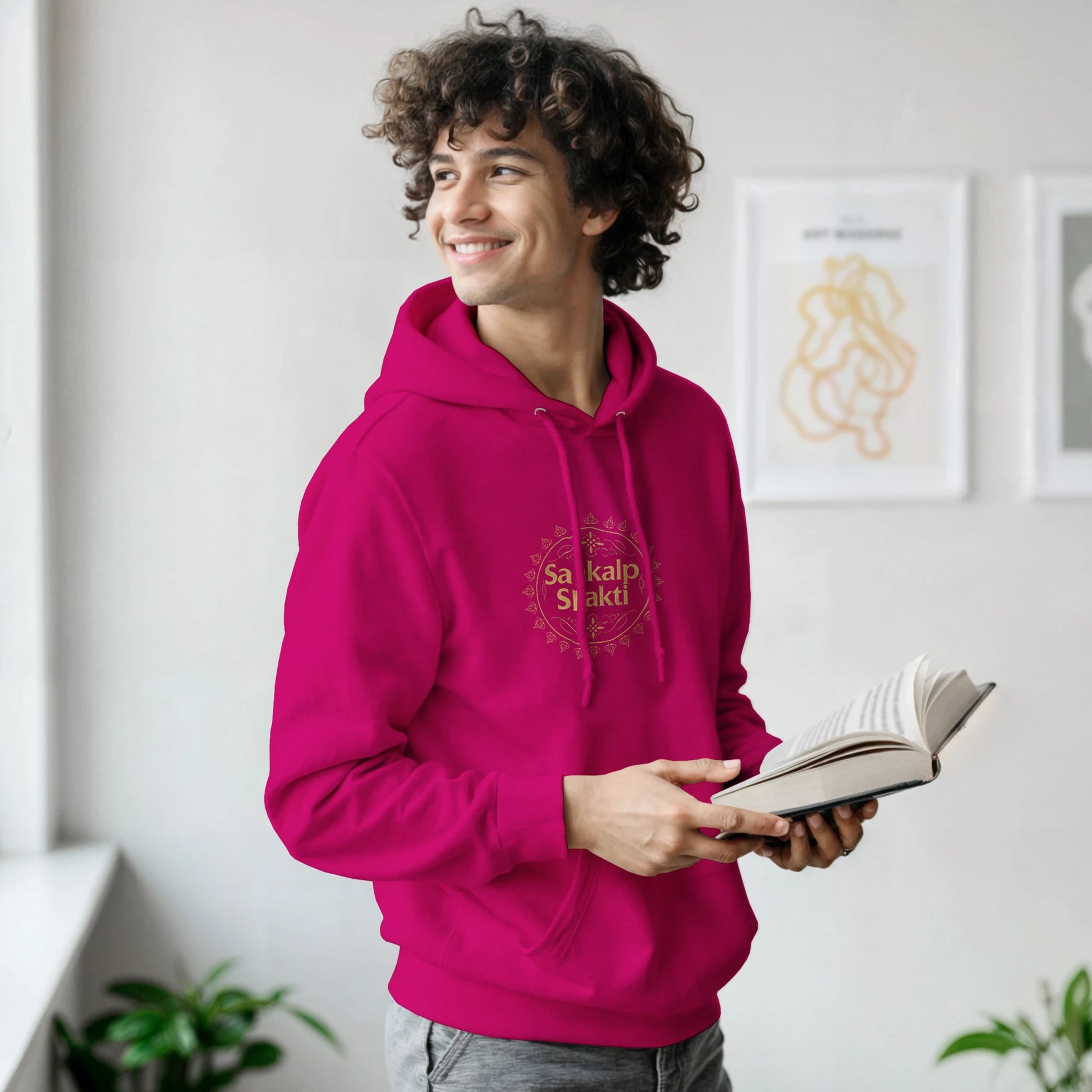 85140a26-96e2-45ad-a753-eeb35210ad95