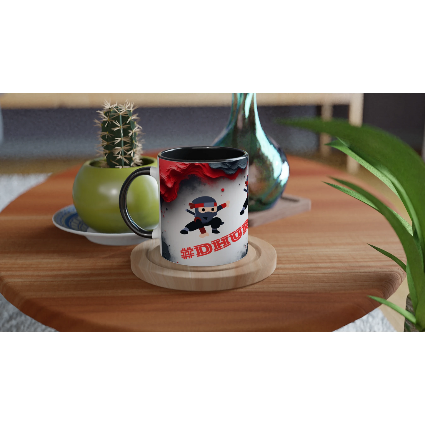 852041e3-74aa-4812-a889-d7c59bc1f9c8