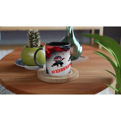 852041e3-74aa-4812-a889-d7c59bc1f9c8