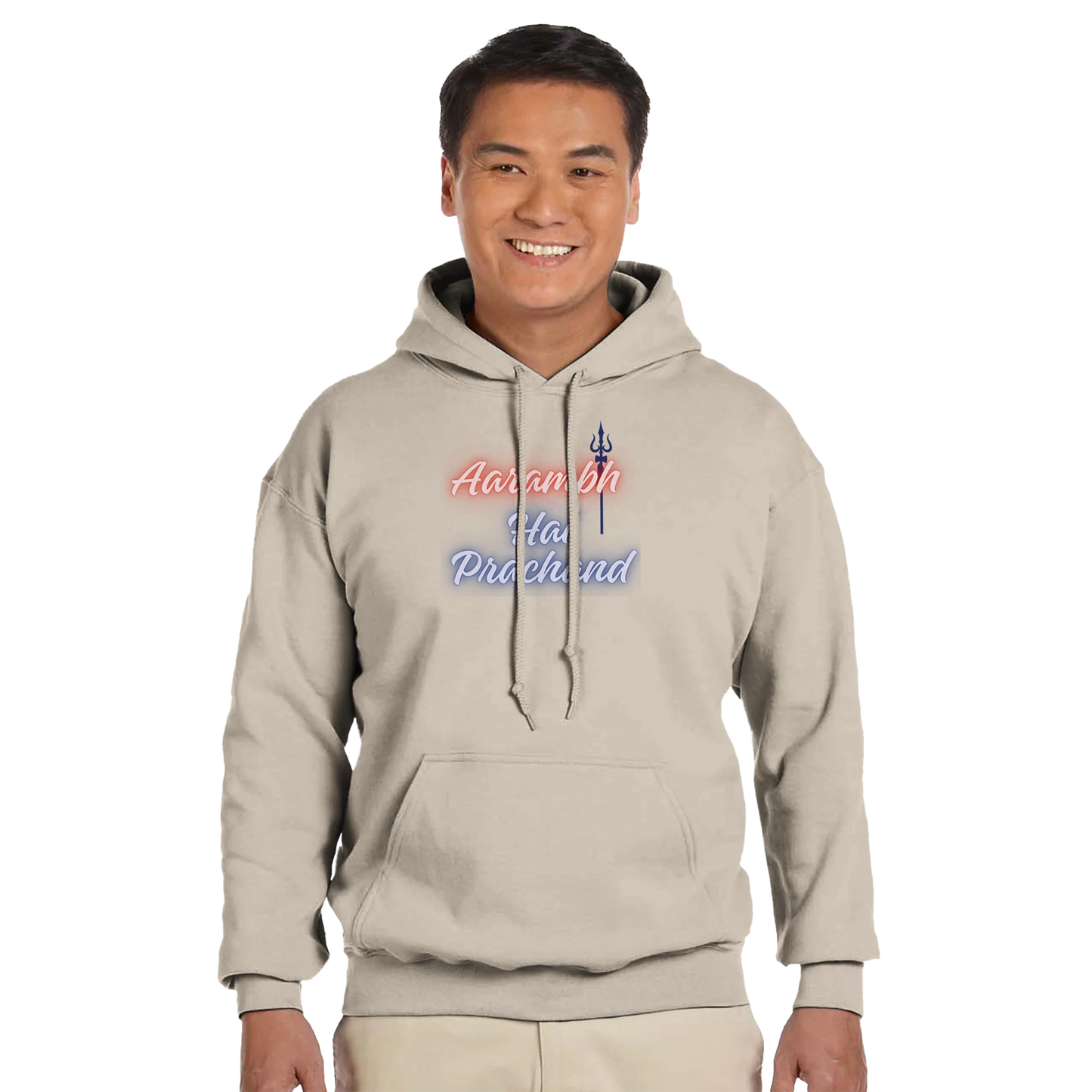 854dc2dc-ae29-457c-923b-c4d9dd951e6f