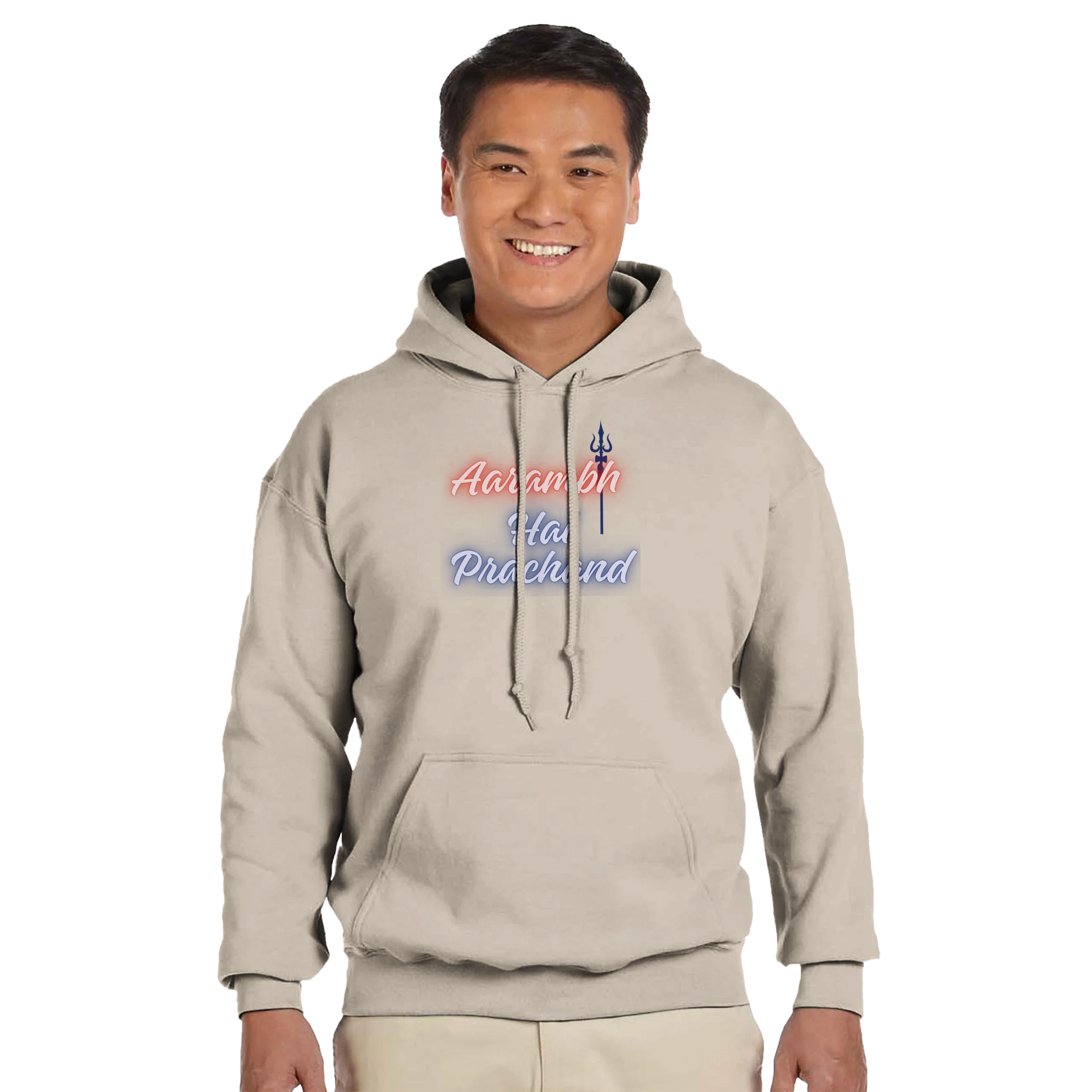 854dc2dc-ae29-457c-923b-c4d9dd951e6f