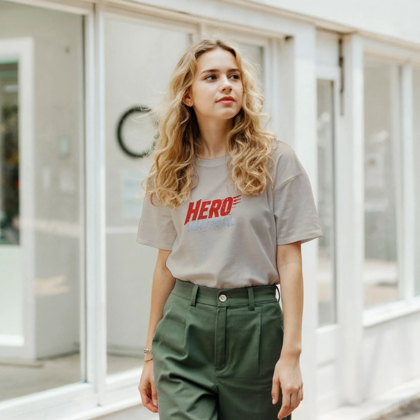 85521ccf-e62f-49d7-bb92-ecfa3a545f87