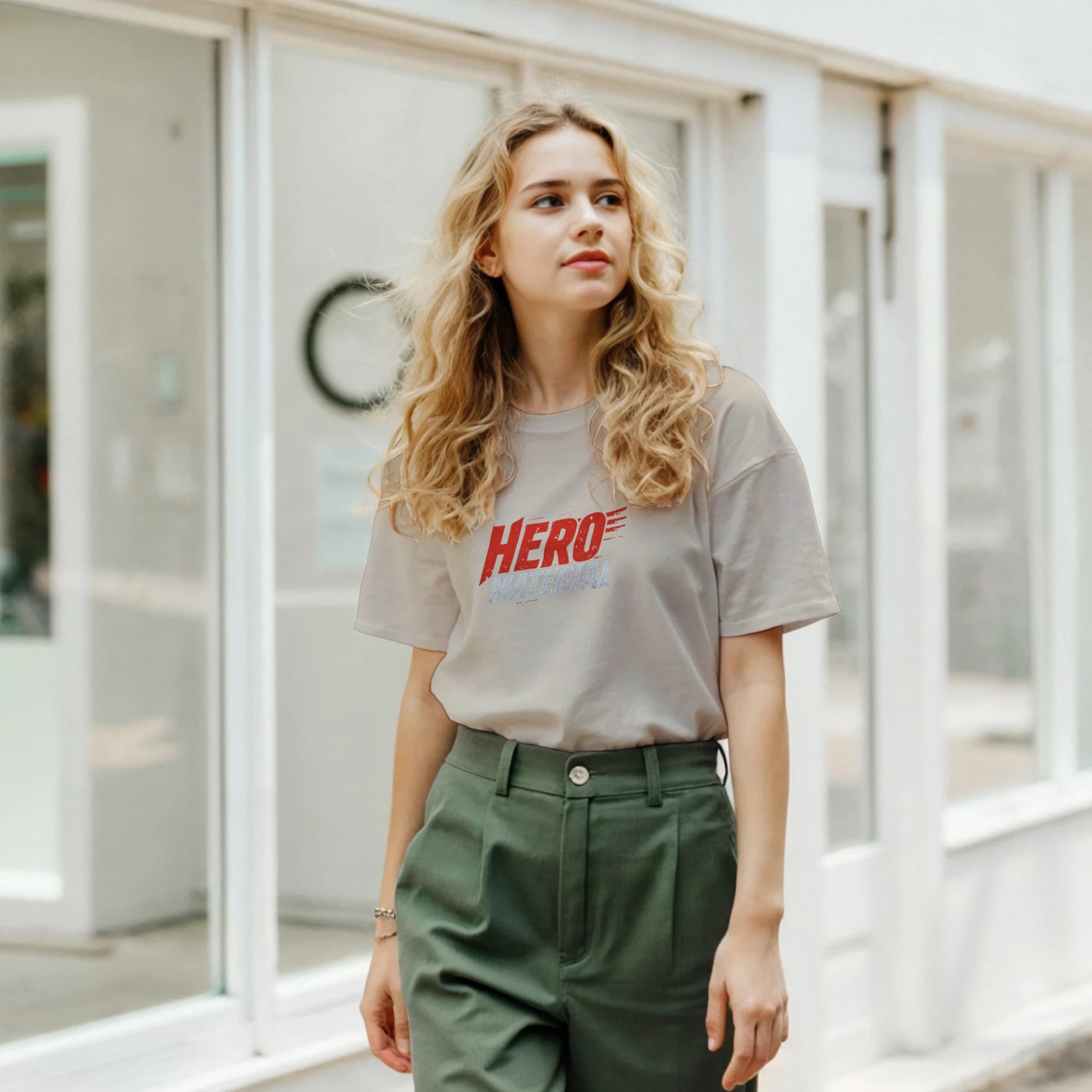 85521ccf-e62f-49d7-bb92-ecfa3a545f87