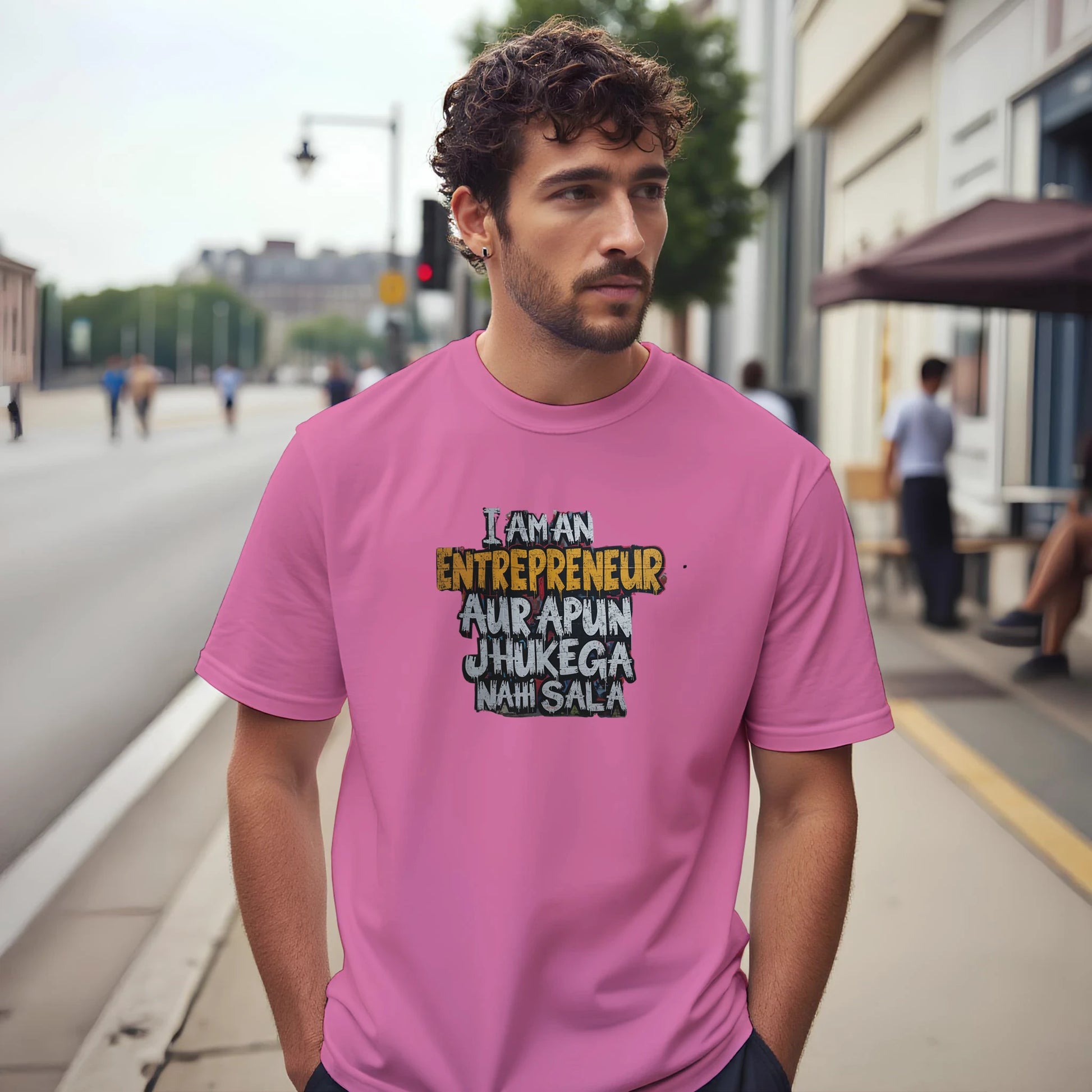 855605fa-c6ee-4648-a267-cff7a5e50bab