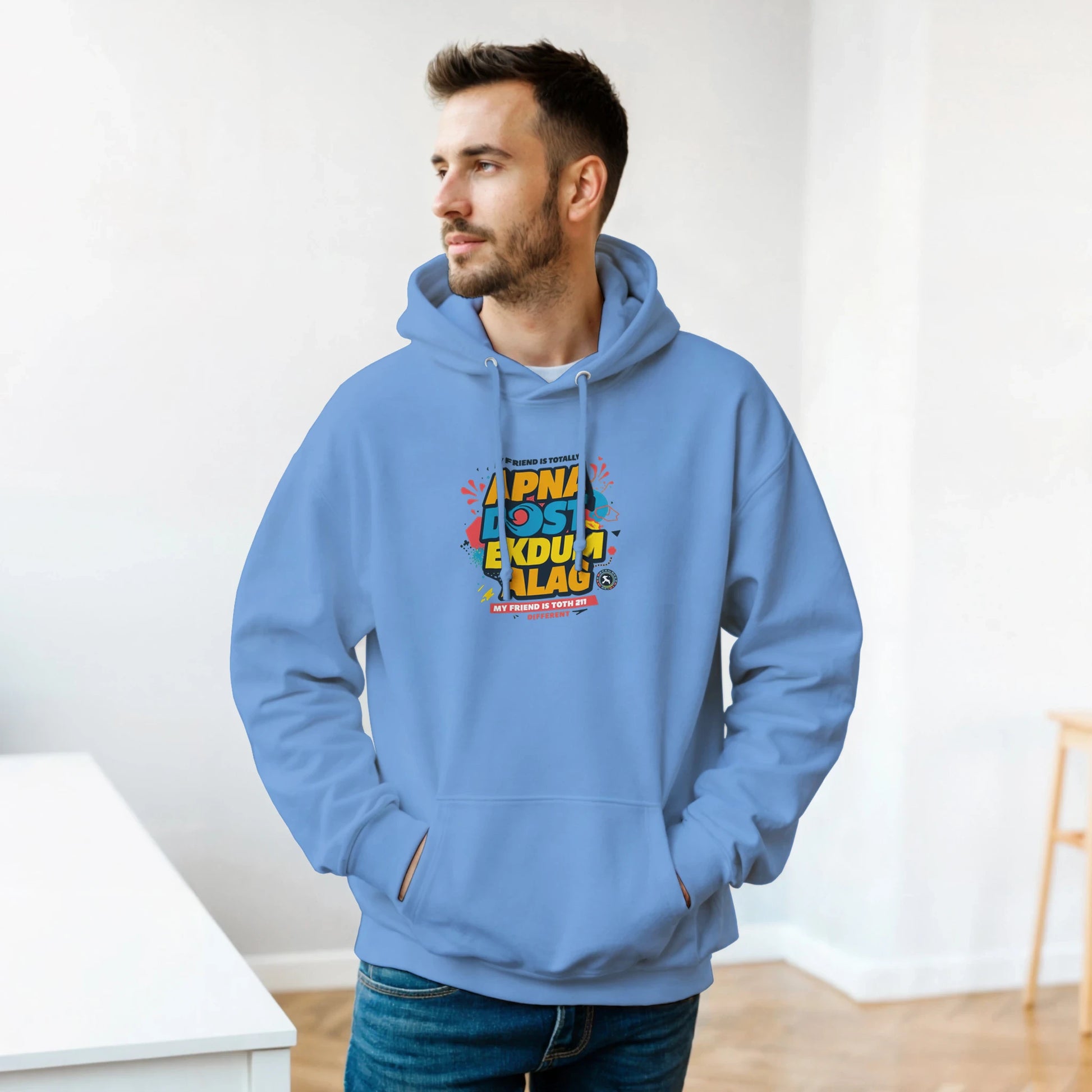 855c4d40-d054-4b2f-971d-1a6ebcbfeb30