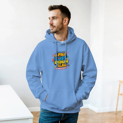 855c4d40-d054-4b2f-971d-1a6ebcbfeb30