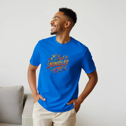 856f8ed1-0704-4ea5-93a2-f7255a2c66e5