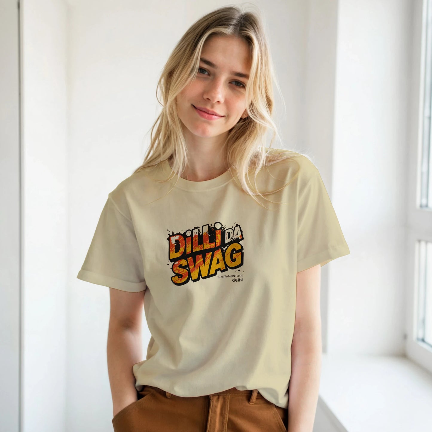 857b54fb-89a8-44bb-a7f1-2f48689825fa