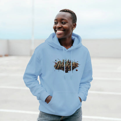 8599301e-0e16-44bb-9b4a-a58984a583aa