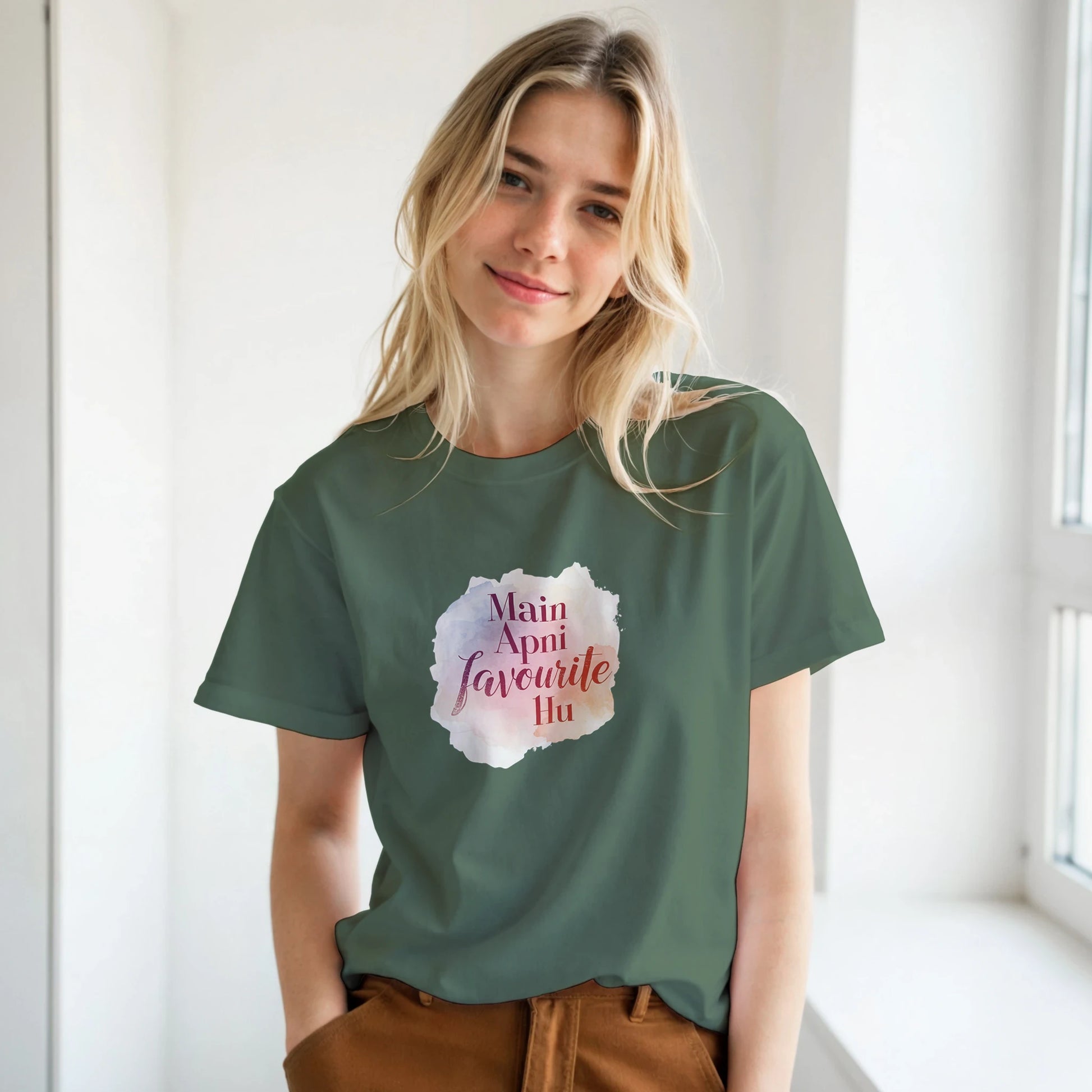 85ab4769-8663-4022-b409-738a923cecb3