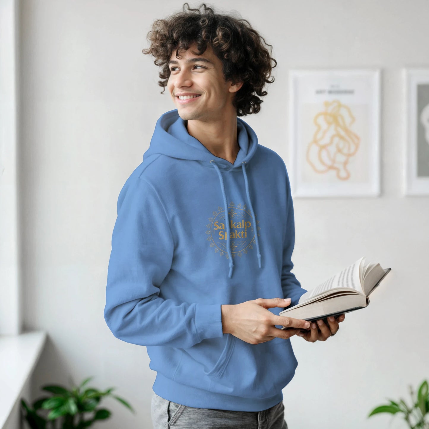 85b41d4b-c6a2-4f75-bc61-a2151fc10855