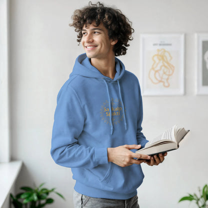 85b41d4b-c6a2-4f75-bc61-a2151fc10855