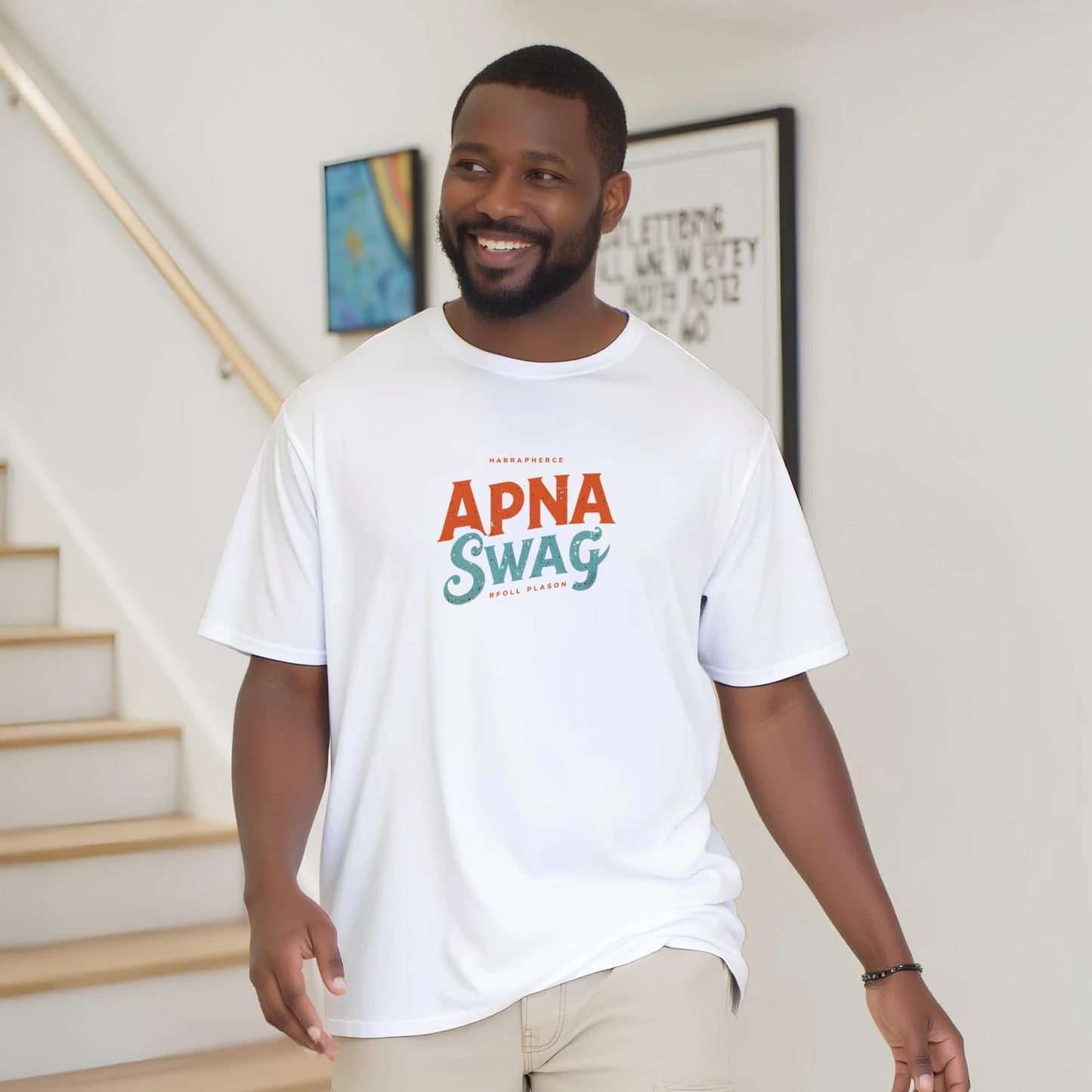 85c66bf4-b91e-4b14-a021-ba10e6938f68