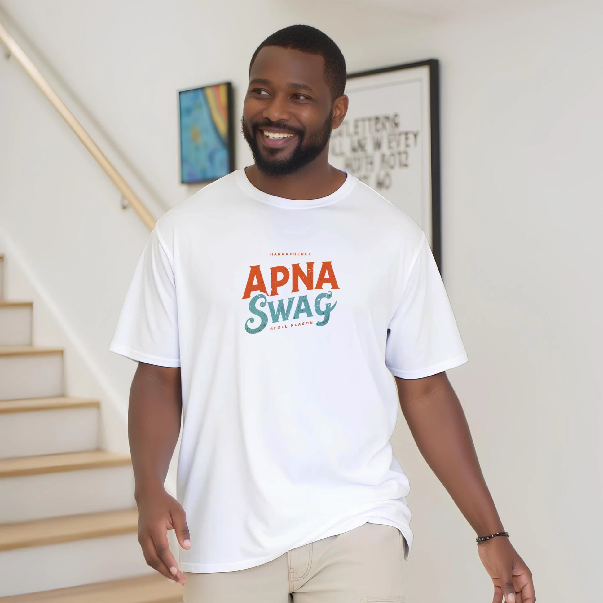 85c66bf4-b91e-4b14-a021-ba10e6938f68